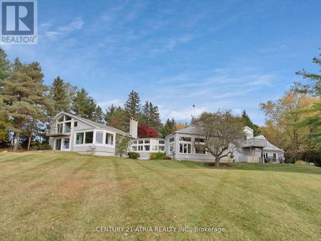 House for sale in York, Ontario