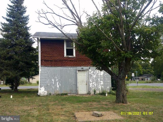 House for sale in Allenport, Shirley Township
