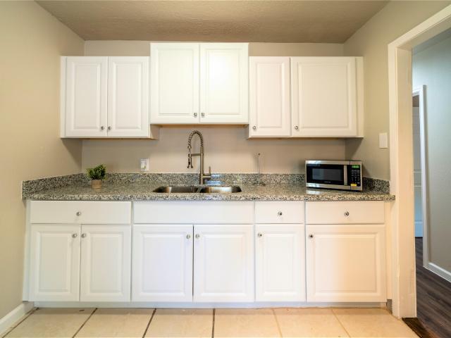 House for sale in Harris, Texas