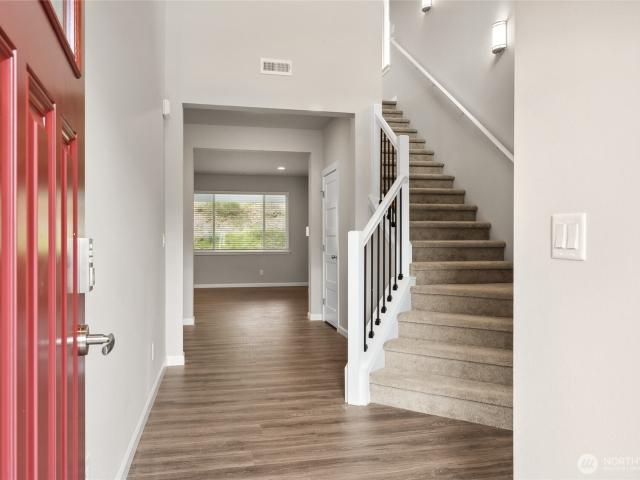 House for sale in Tahoma Terra, Yelm