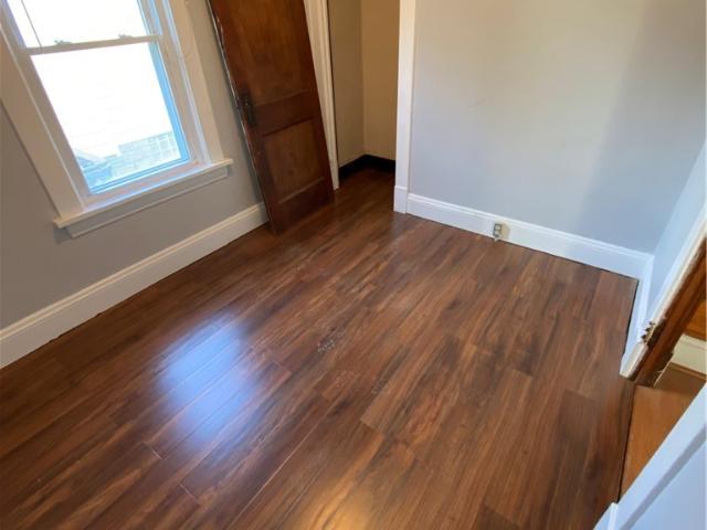 Property for rent in Cleveland, Ohio