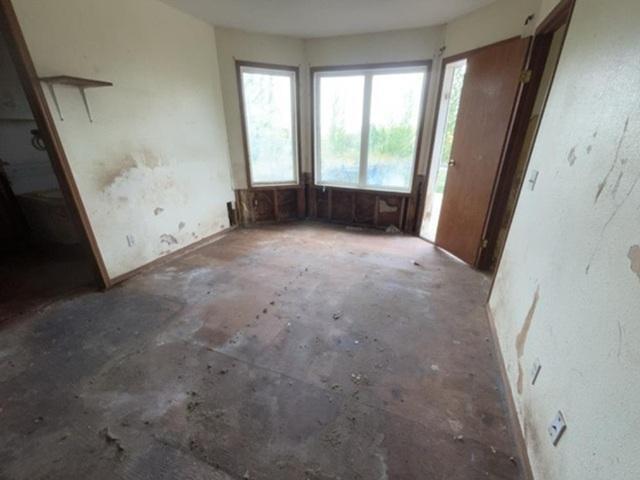 Townhouse for sale in Lake Park, Becker County