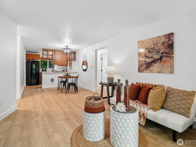 Condo for sale in Woodinville, Washington
