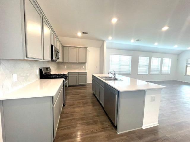 House for rent in Rosharon