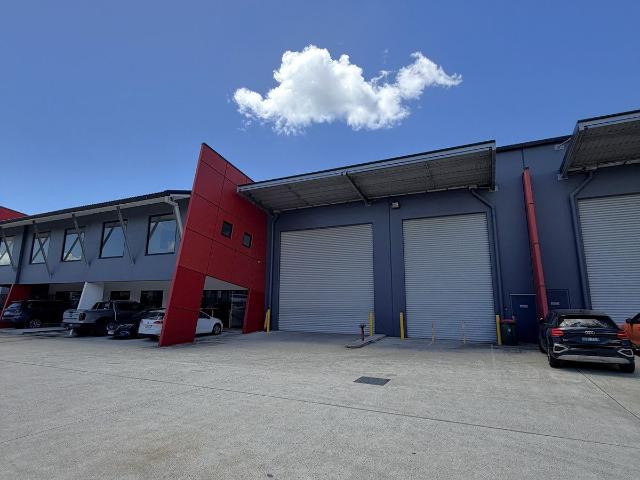 House for rent in Methul, Queensland