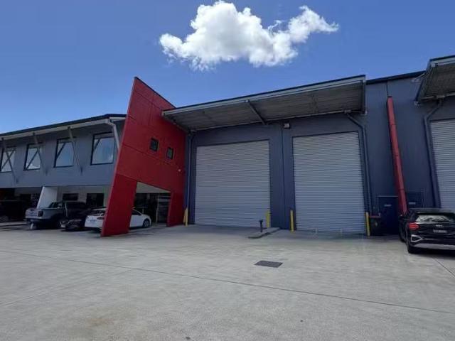 House for rent in Methul, Queensland