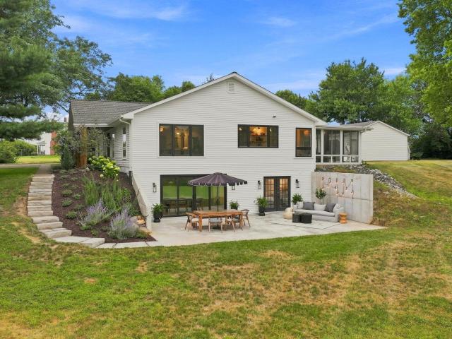 House for sale in Leo, Indiana