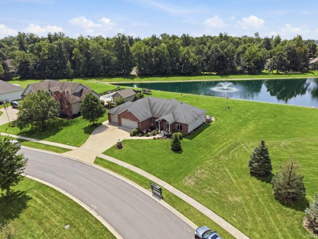 House for sale in Hawks Nest, Hoagland