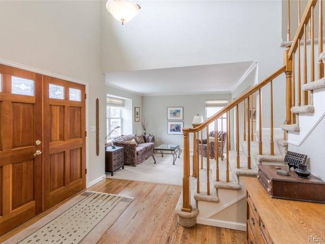 House for sale in Lakewood, Colorado