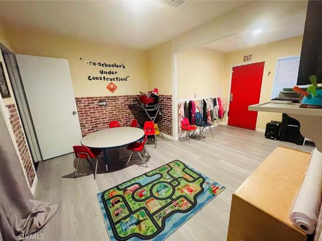Commercial for sale in Tustin, Orange County