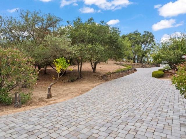 House for sale in Saratoga, Santa Clara County