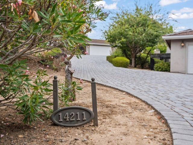 House for sale in Saratoga, Santa Clara County
