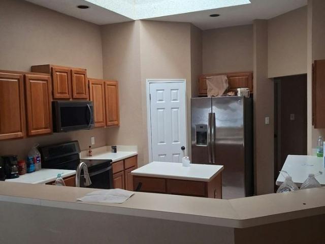 House for rent in Leesville, Texas