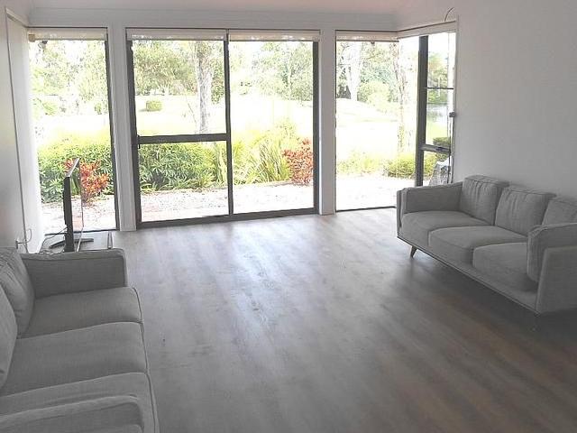 Apartment for rent in Fernbrook, Queensland