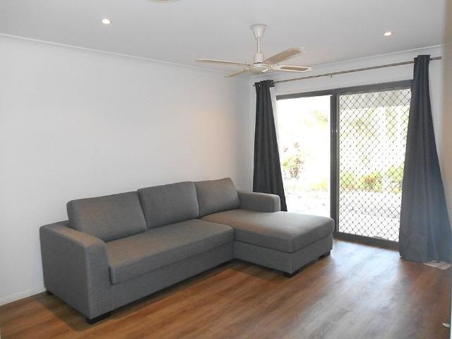 Apartment for rent in Fernbrook, Queensland