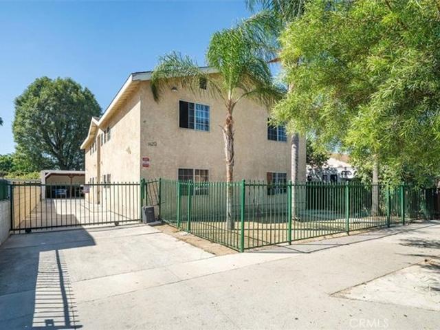 House for sale in Van Nuys Neighborhood Council District, Canoga Park
