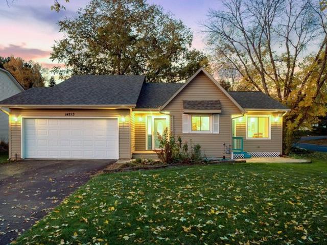 House for sale in Rosemount, Dakota County
