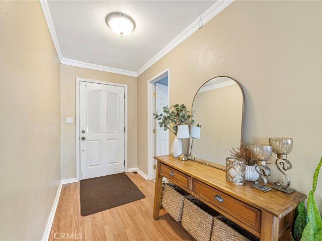 House for sale in La Puente, Los Angeles County