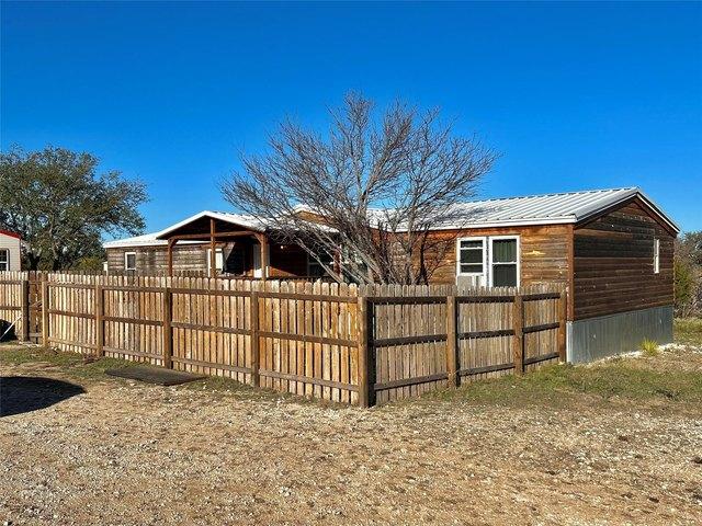 Farm for sale in Eldorado, Texas
