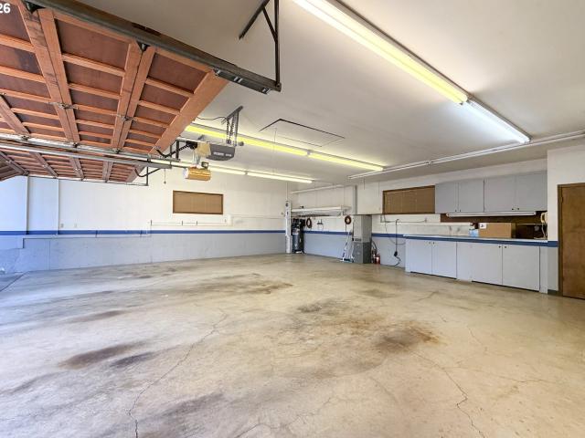 House for sale in Oatfield, Milwaukie