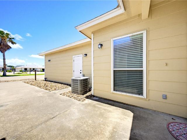 Townhouse for sale in Corpus Christi, Texas