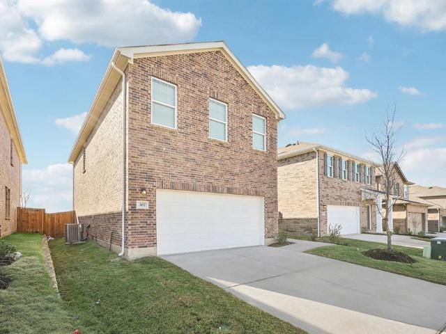 House for sale in Pilot Point, Denton County