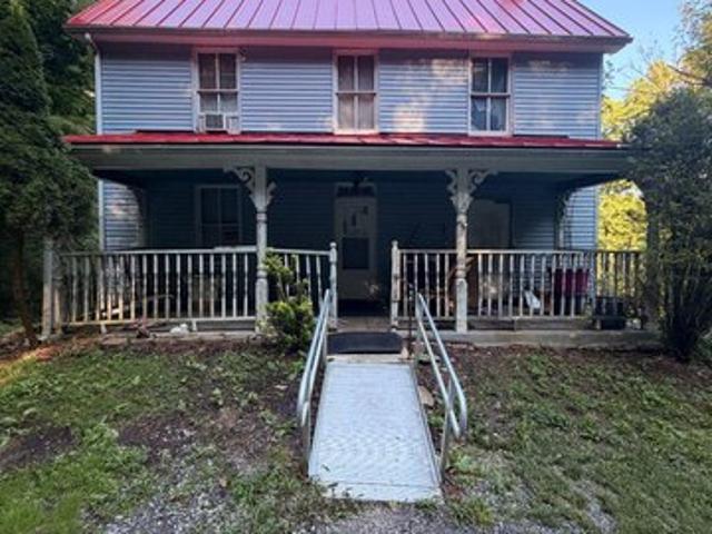 House for sale in Phoenix, Maryland