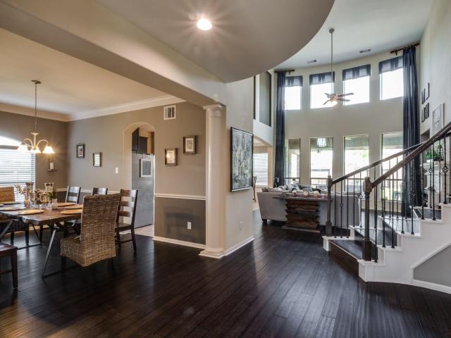 House for sale in Houston, Harris County
