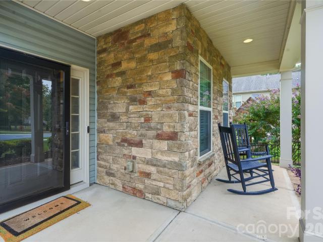 House for sale in Mecklenburg, North Carolina