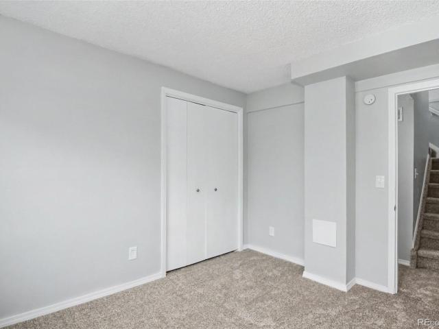 House for sale in Arapahoe, Colorado