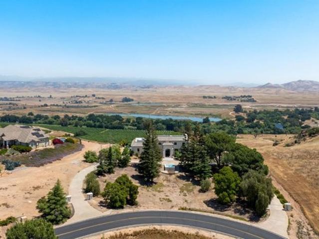 House for sale in Madera, California