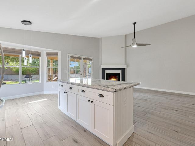 Property for rent in Laveen, Arizona