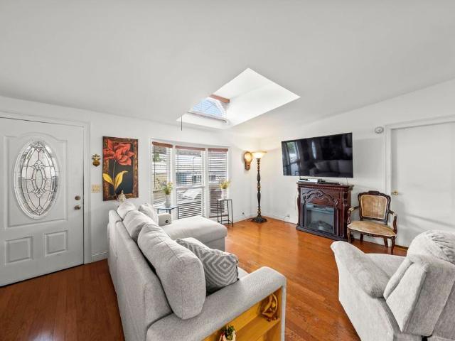 House for sale in El Cajon, California
