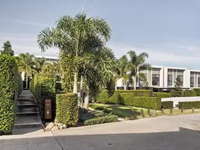 House for rent in Hobart, Tasmania