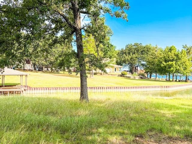Land for sale in Navarro, Texas