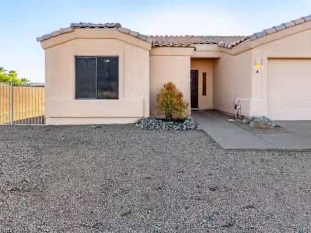 Condo for sale in Fountain Hills