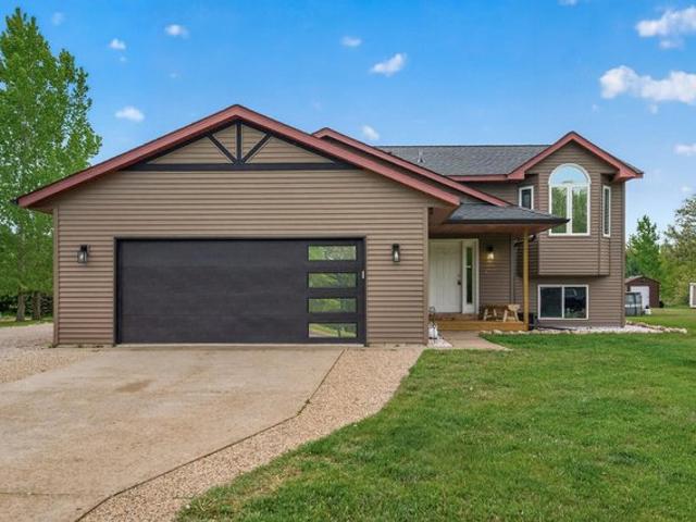 House for sale in Princeton, Minnesota