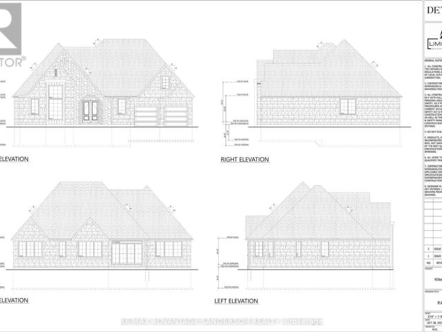 House for sale in Centre, Alabama