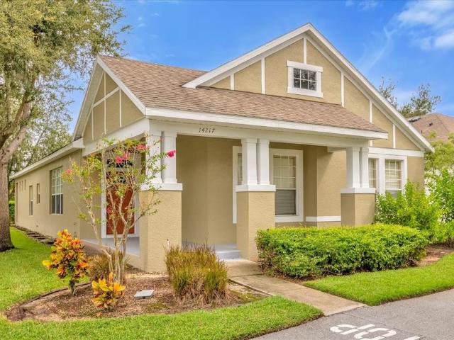 House for sale in Lake Butler, Florida