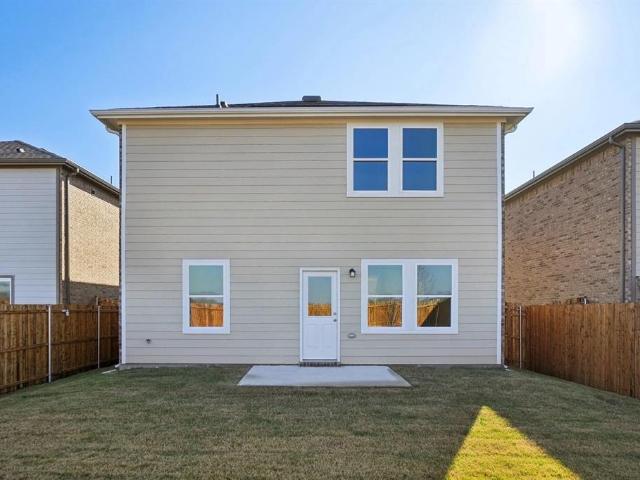 House for sale in Pilot Point, Denton County