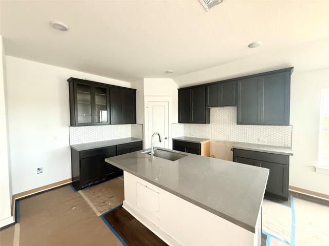 House for sale in Carillon - Phase 4, Manor