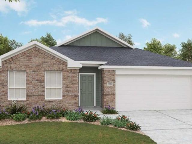 House for sale in Carillon - Phase 4, Manor
