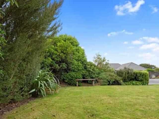 House for rent in Invercargill, Southland