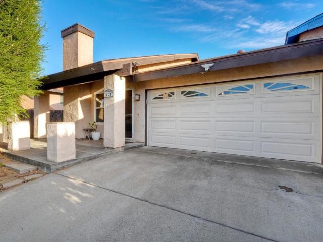 Condo for sale in Poway, California