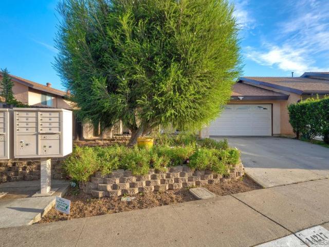 Condo for sale in Poway, California