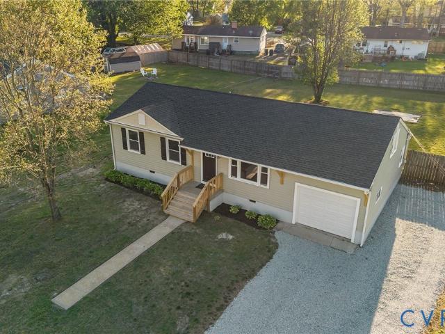 Property for sale in Virginia