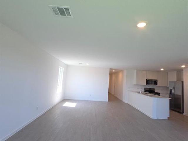 House for sale in Denton, Texas