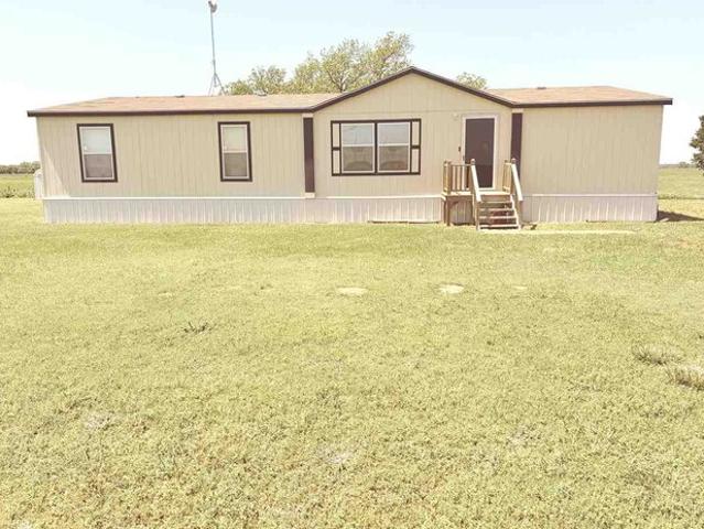 House for sale in Perkins, Oklahoma