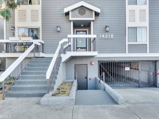 House for sale in Van Nuys Neighborhood Council District, Canoga Park