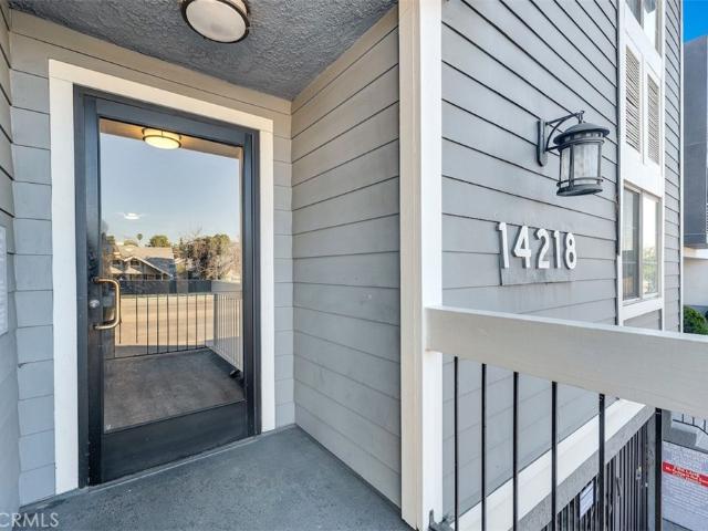 House for sale in Van Nuys Neighborhood Council District, Canoga Park